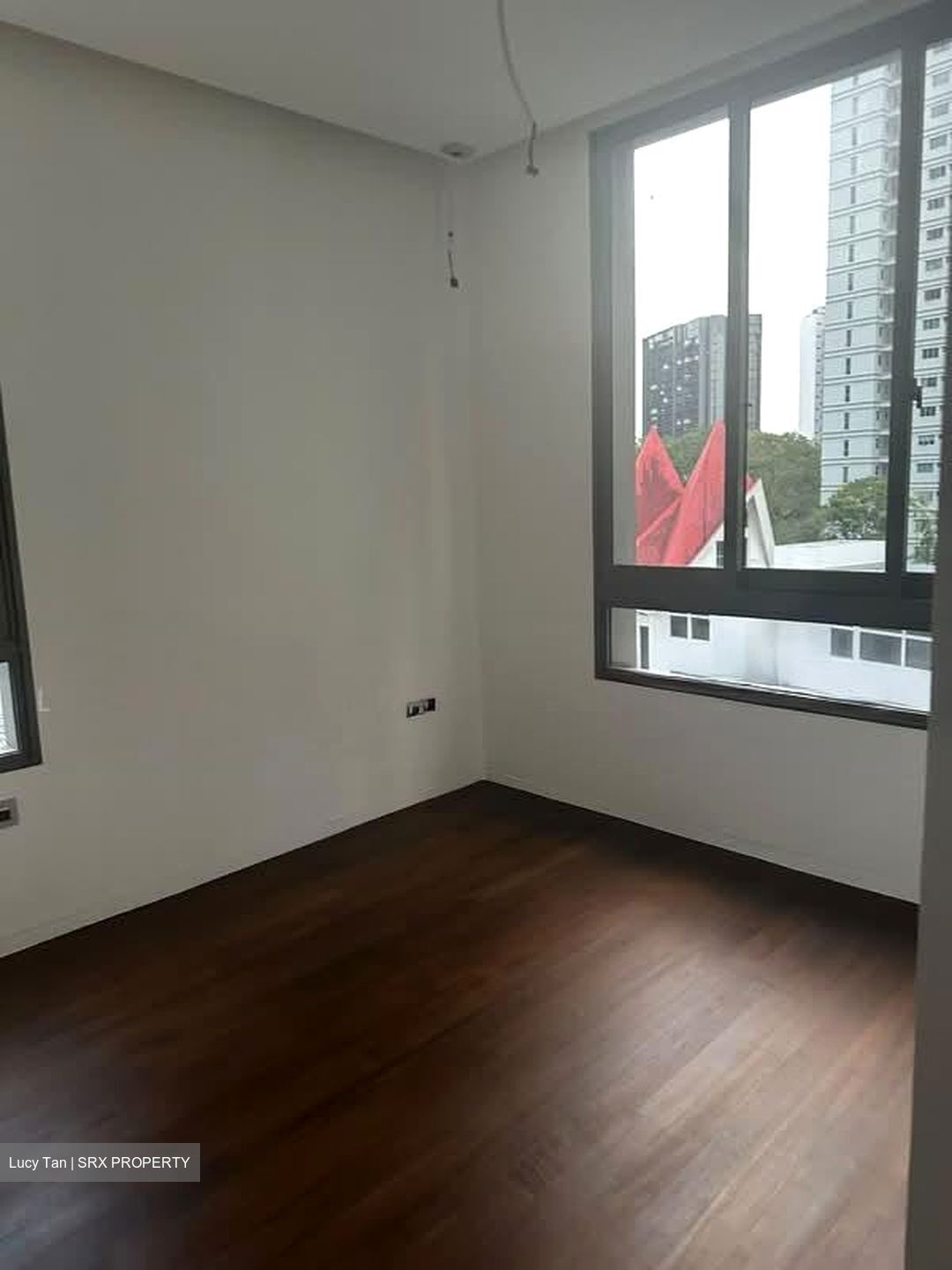 10 Evelyn (D11), Apartment #594587601